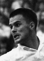 Sven Davidson