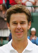Todd Woodbridge