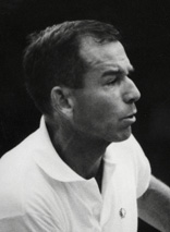 Tom Brown
