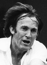 Tony Roche