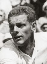 Ulf Schmidt
