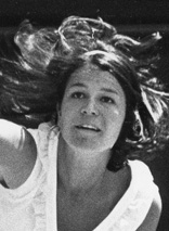 Peggy Michel