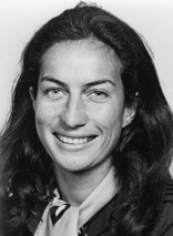 Virginia Wade
