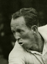 Wilmer Allison