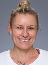 Monique Adamczak