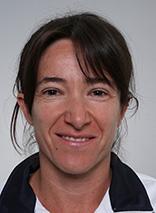 Alberta Brianti
