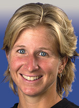 Jill Craybas