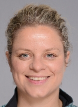 Kim Clijsters