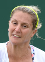 Maria Elena Camerin