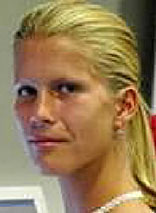 Melinda Czink