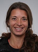 Petra Cetkovska