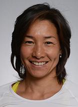 Kimiko Date-Krumm (Date)