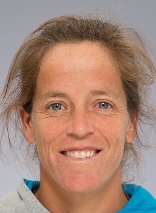 Lourdes Dominguez-Lino (Dominguez Lino)