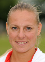 Liga Dekmeijere