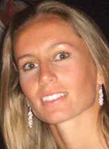 Gisela Dulko