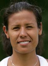 Stephanie Foretz Gacon (Foretz)