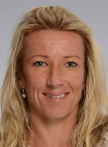 Kveta Peschke