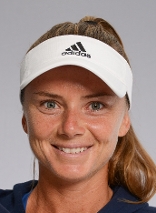 Daniela Hantuchova