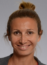 Darija Jurak