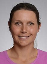 Klaudia Jans (Jans-Ignacik)