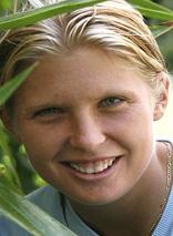 Sandra Klemenschits