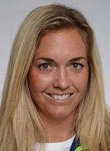 Klara Zakopalova (Koukalova)