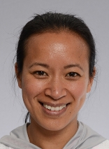 Anne Keothavong