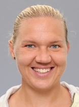 K. Kanepi