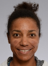 Raquel Atawo