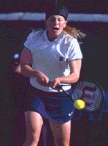 Lindsay Lee-Waters