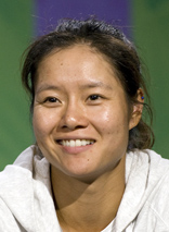 Na Li