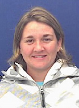 Sophie Lefevre