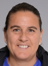 Conchita Martinez
