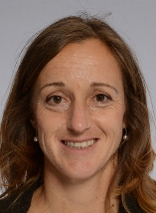 Magdalena Maleeva