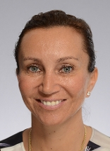 Iva Majoli