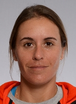 Anabel Medina Garrigues