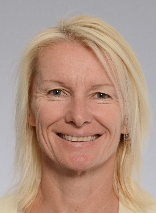 Jana Novotna