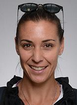 Flavia Pennetta