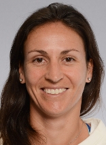 Arantxa Parra Santonja