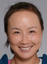 S. Peng