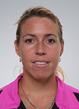 Laura Pous Tio (Pous-Tio)