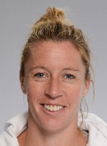Pauline Parmentier