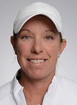 Lisa Raymond