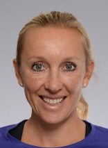 Anastasia Rodionova