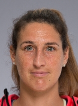 Virginie Razzano