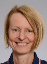 Helena Sukova