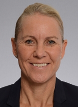 Rennae Stubbs