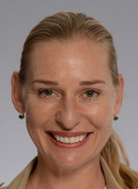 Barbara Schett