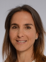 Selima Sfar