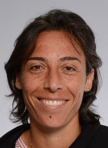 F. Schiavone